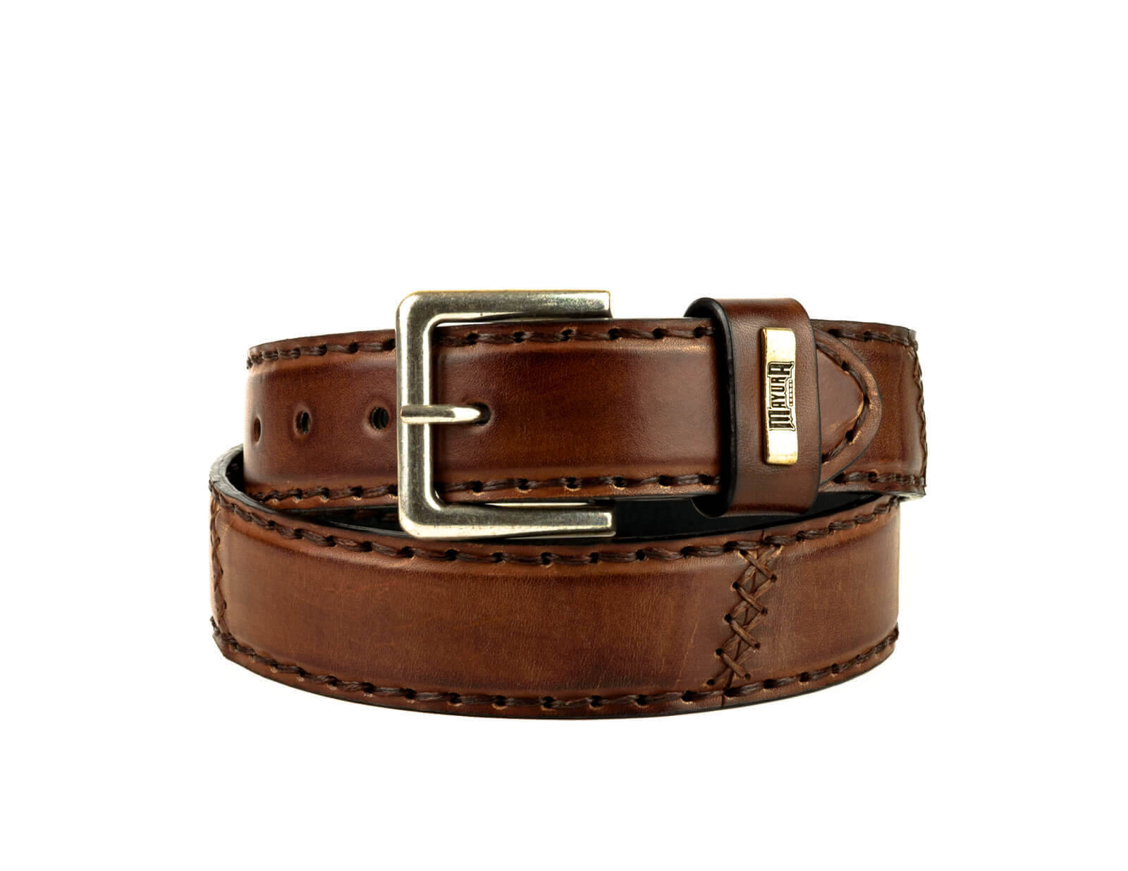 cinturon-m-925-cognac-1