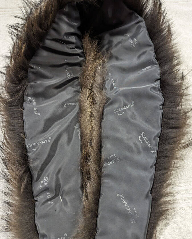 col-chale-fourrure-renard-a