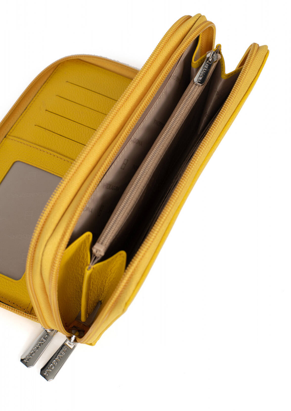 compagnon-de-voyage-en-cuir-de-vachette-467399(20)