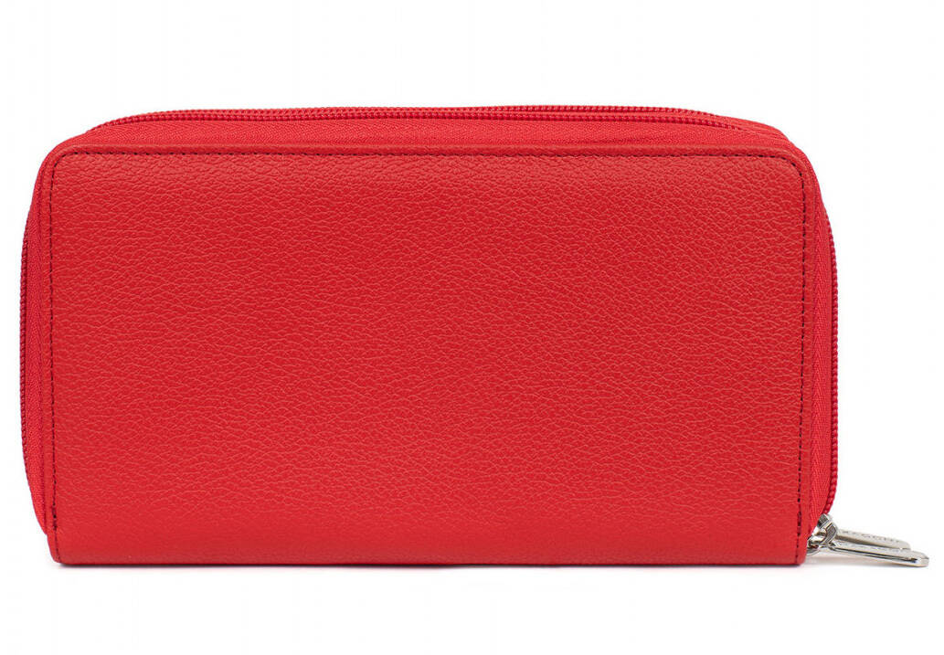 compagnon-de-voyage-en-cuir-de-vachette-467399(23)