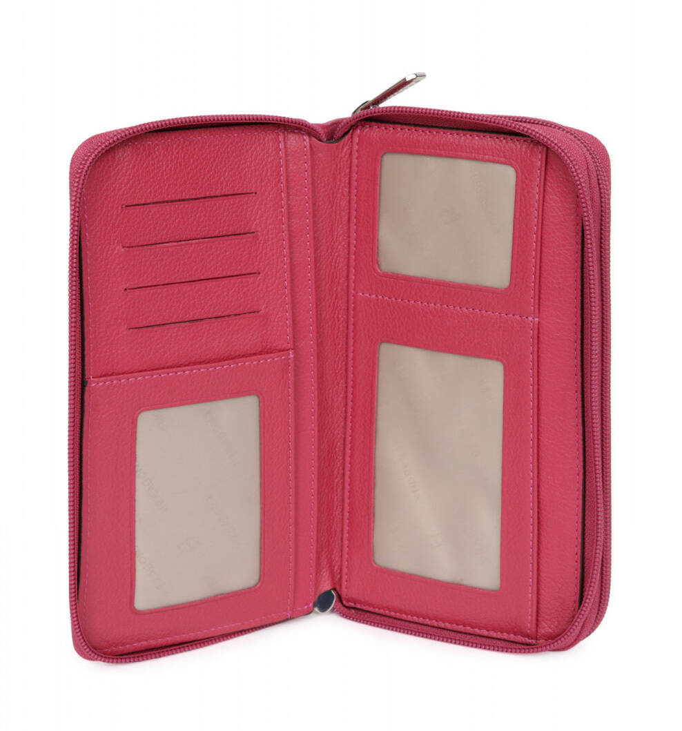 compagnon-de-voyage-en-cuir-de-vachette-467399(7)