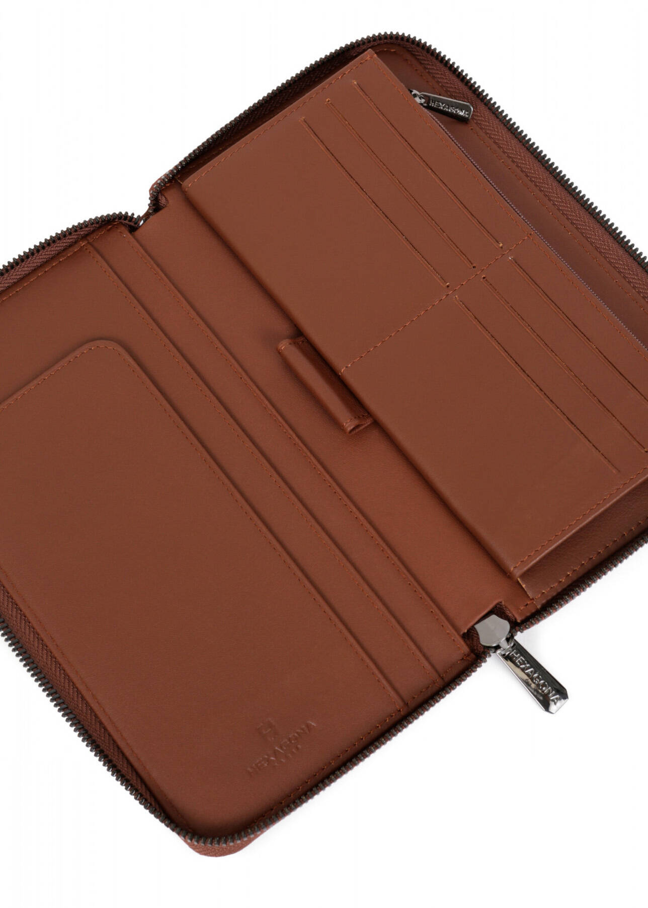 compagnon-en-cuir-de-vachette-727556 14