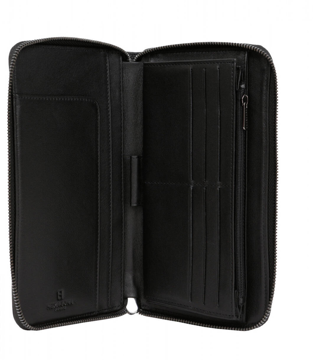 compagnon-en-cuir-de-vachette-727556 2