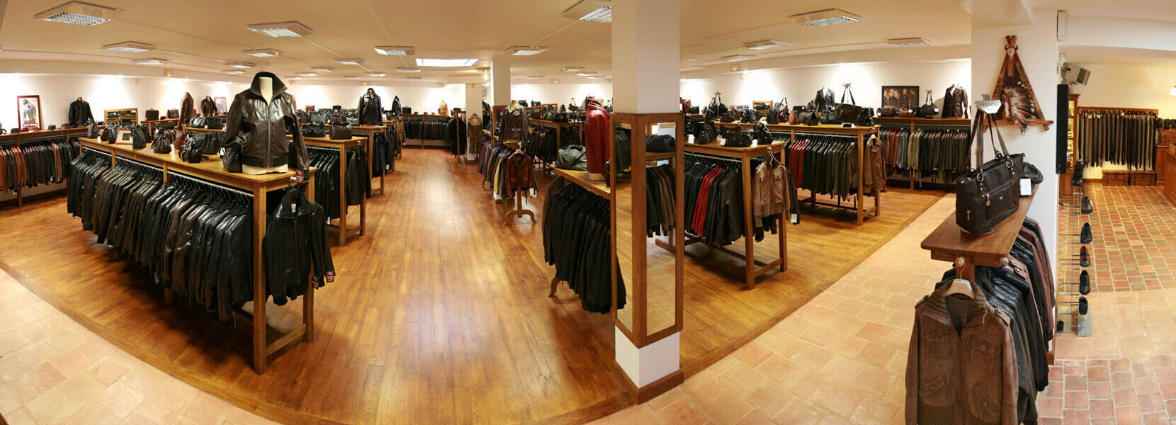 cuirs-guignard-mauleon