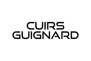 cuirs-guignard-logo