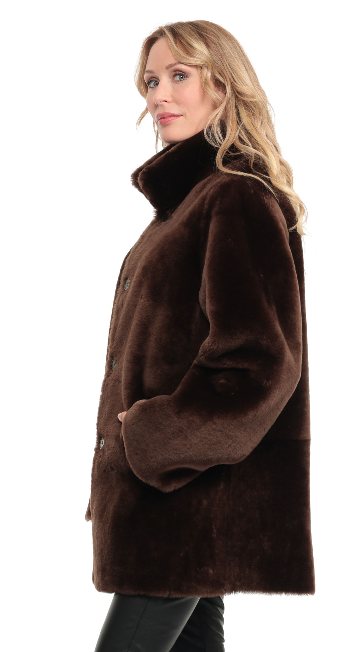 DONA-BRONZE-IMG_1650