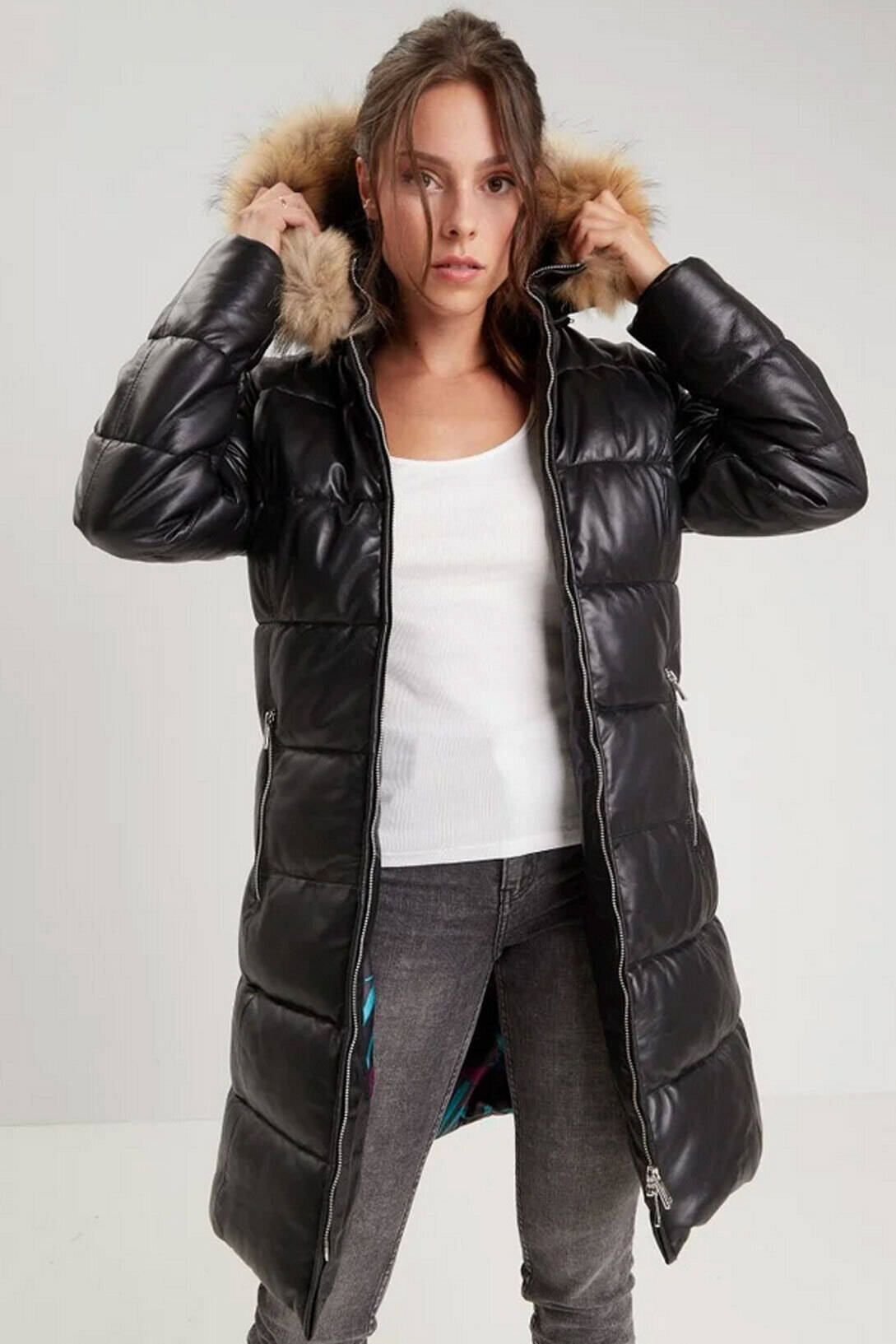 doudoune-cuir-101973-n