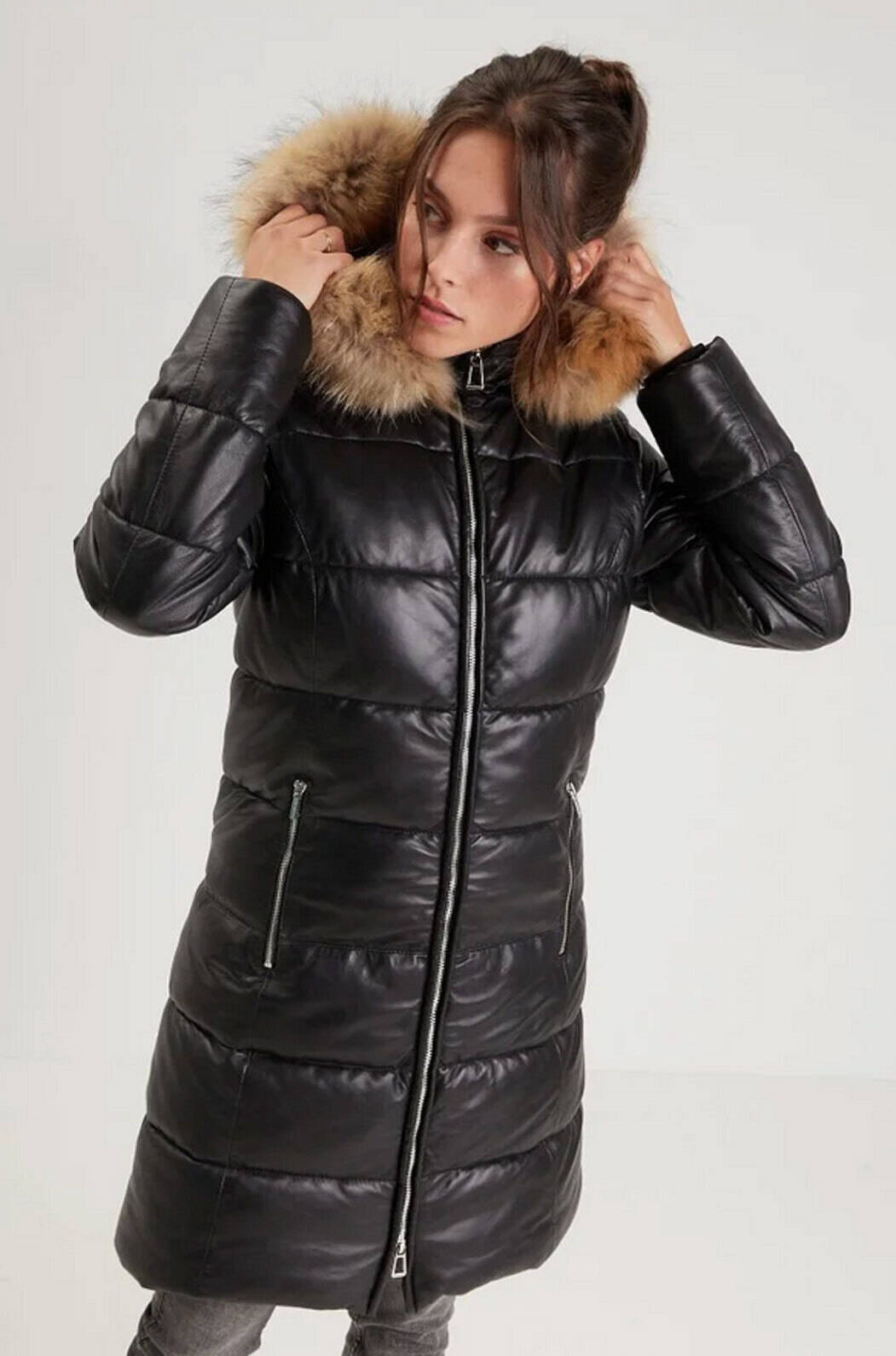 doudoune-cuir-101973-noi