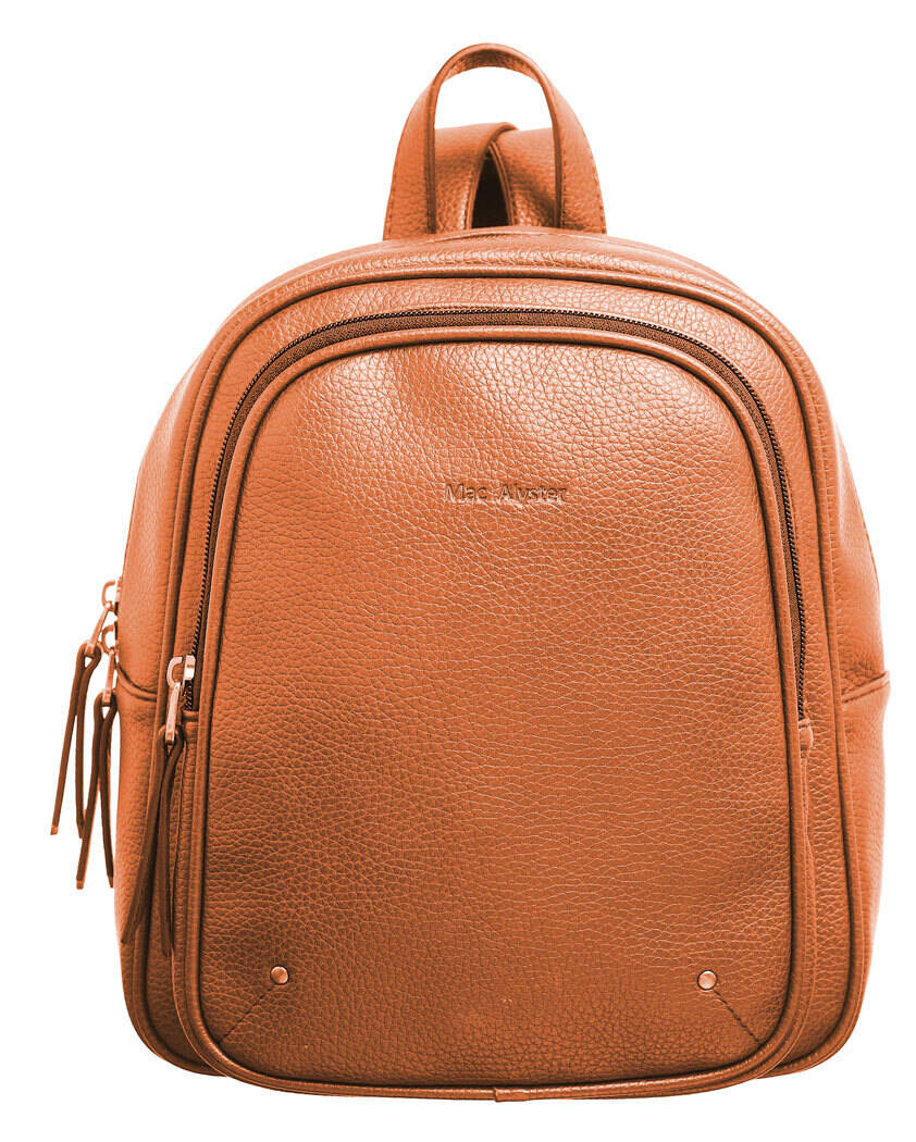 EC-406-COGNAC-1