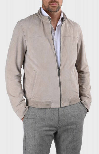 filip-ref-64169-yemen-blouson-epure-en-cuir-veritable-de-chevre-velours1