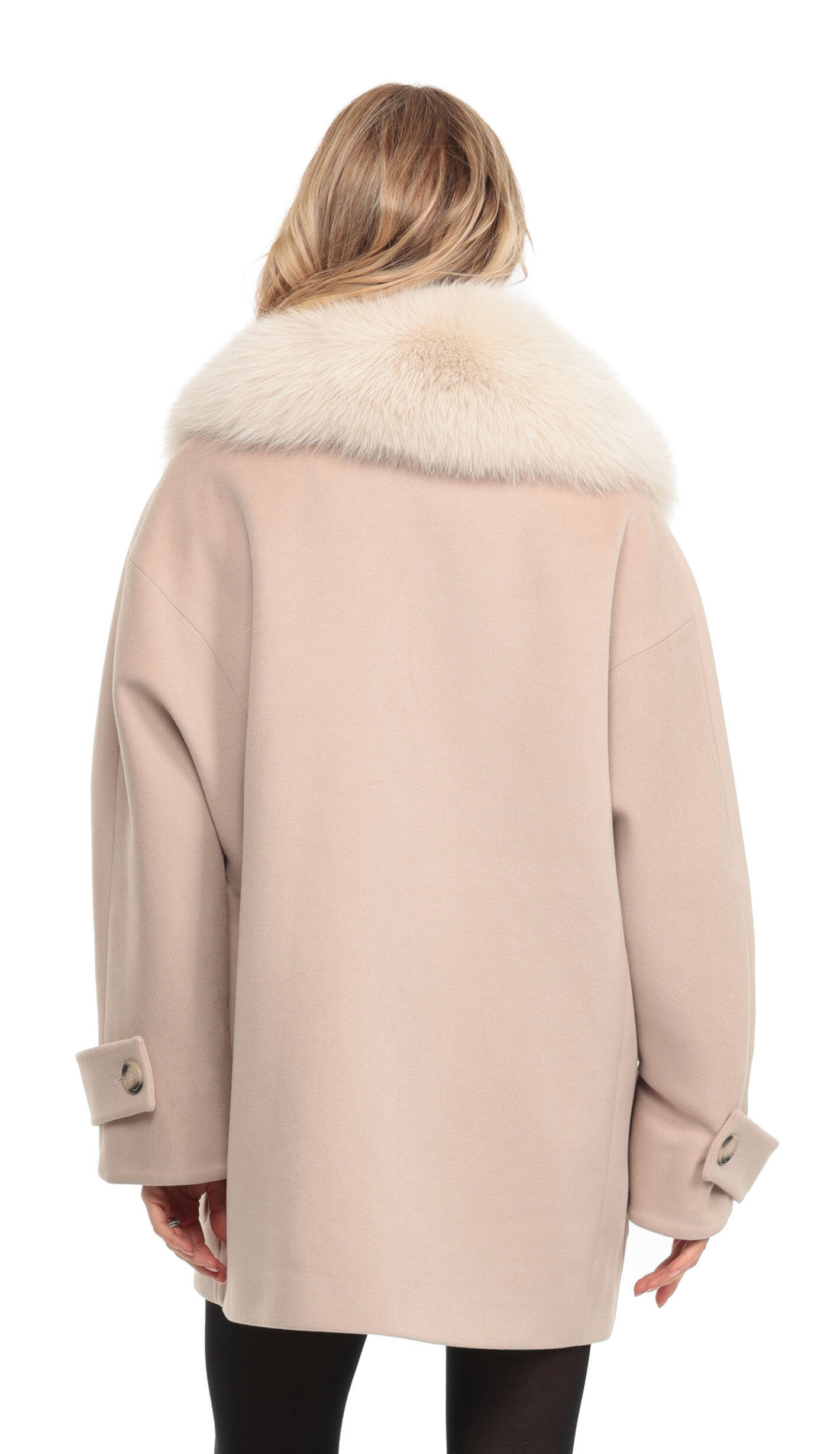 FLORENCE-ECRU-IMG_0858