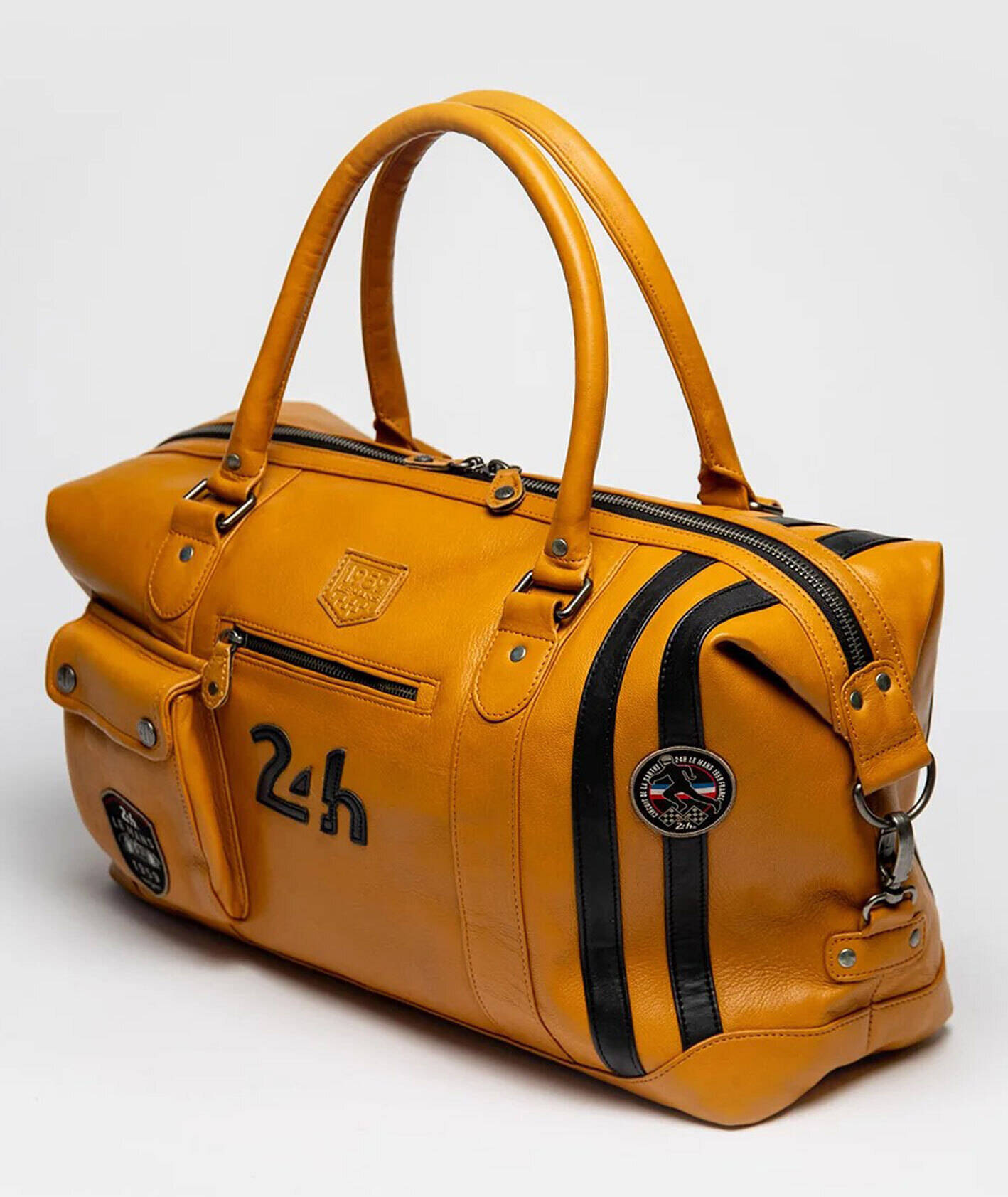 Gaston48HYellowA28I8507