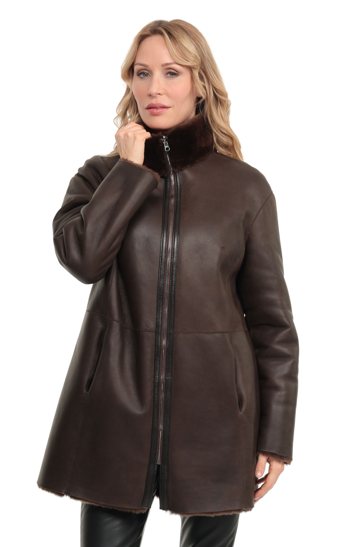 GERALDINE-BRONZE-IMG_1977