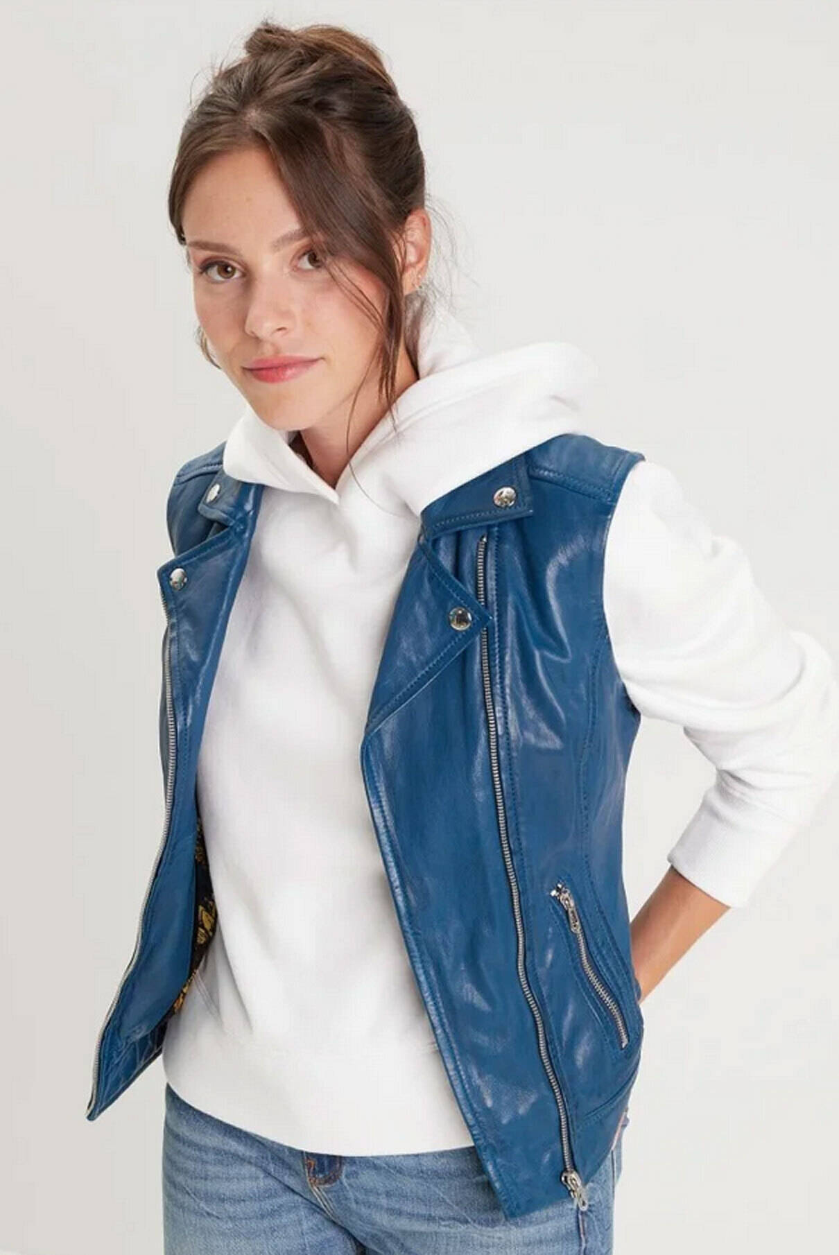 gilet-cuir-102338-bleu-(2)