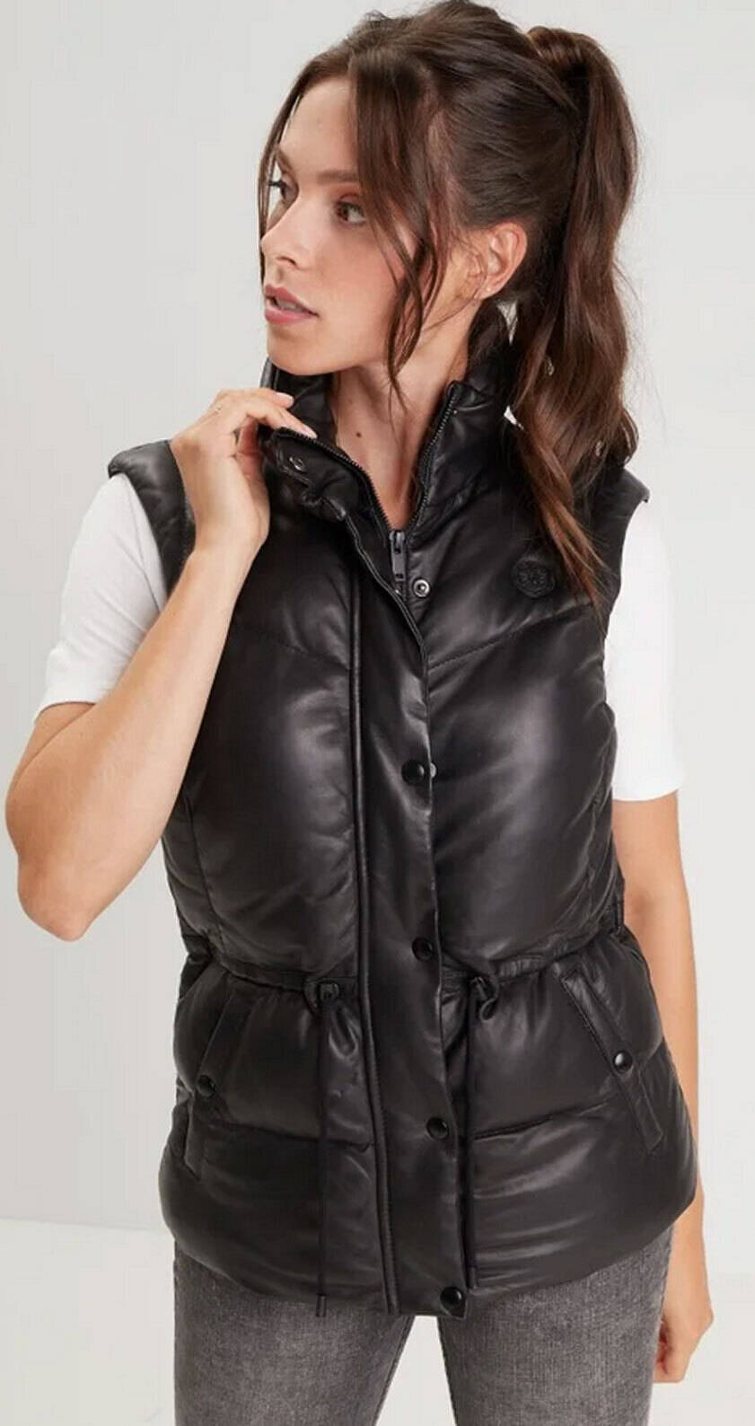 gilet-cuir-102378-noir-(2)