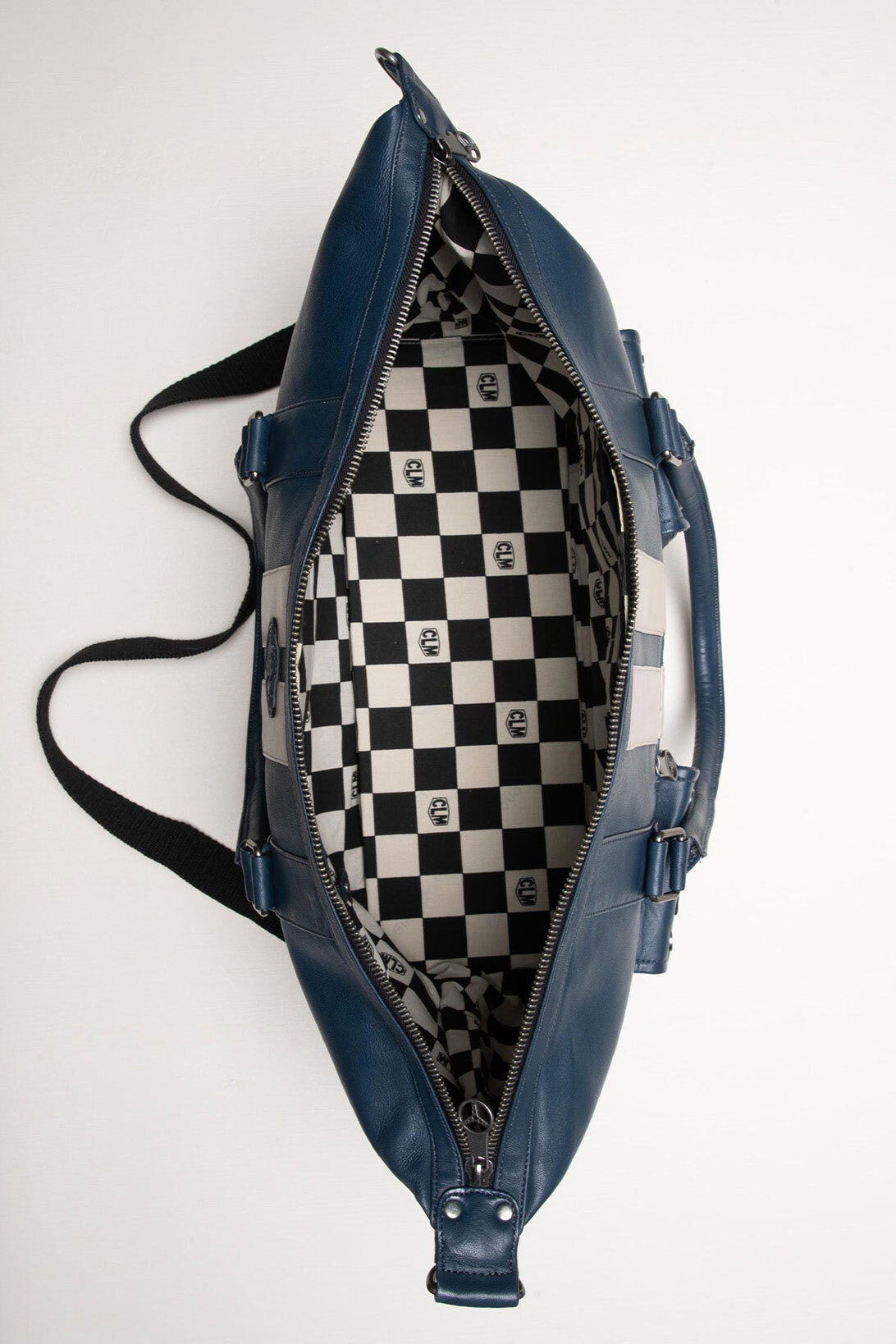 gt350-bleu-98-ouvert