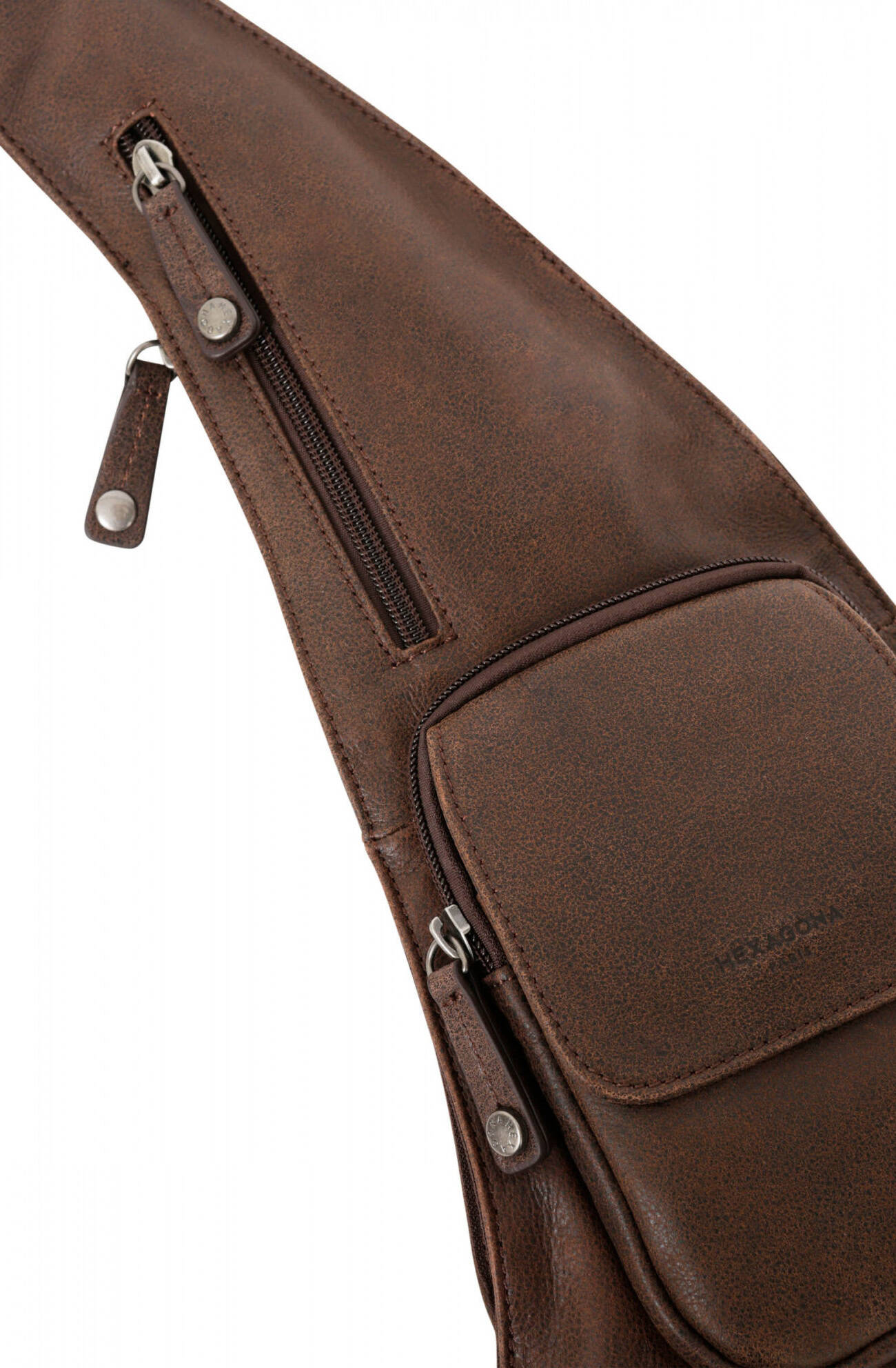holster-en-cuir-de-vachette-664754(4)