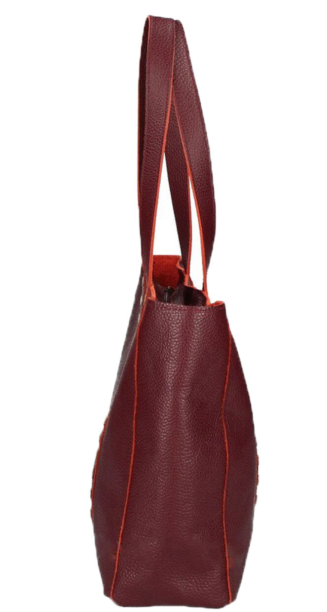 ilaria-bordeaux-cote