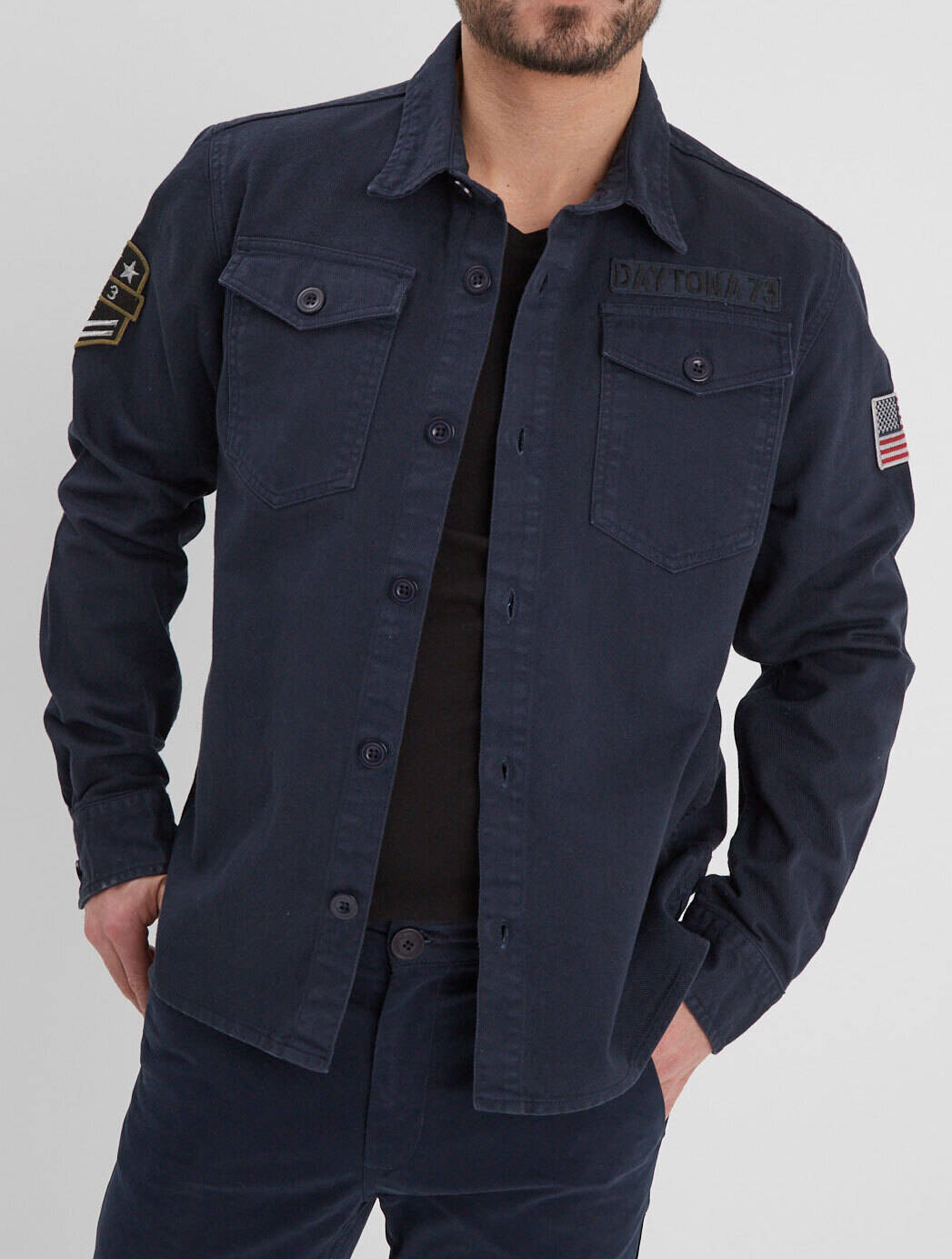 jeffy-chemise-homme-navy-(1