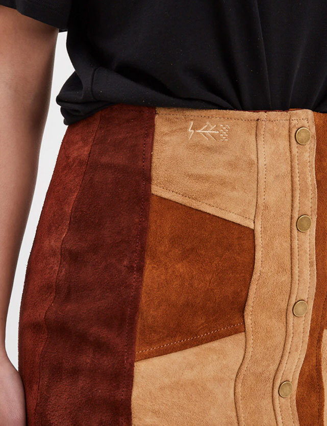 jupe 103157 broonzy (2)