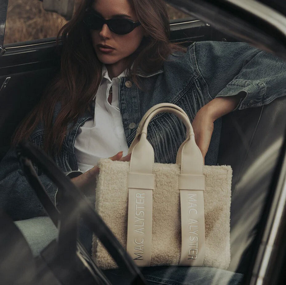 ksibeigeprincipale__035521000_1513_26082025 (1)