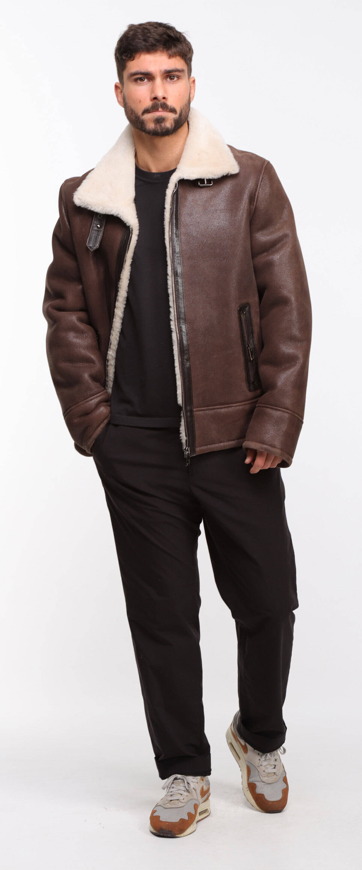 Kevim maroquinerie sale