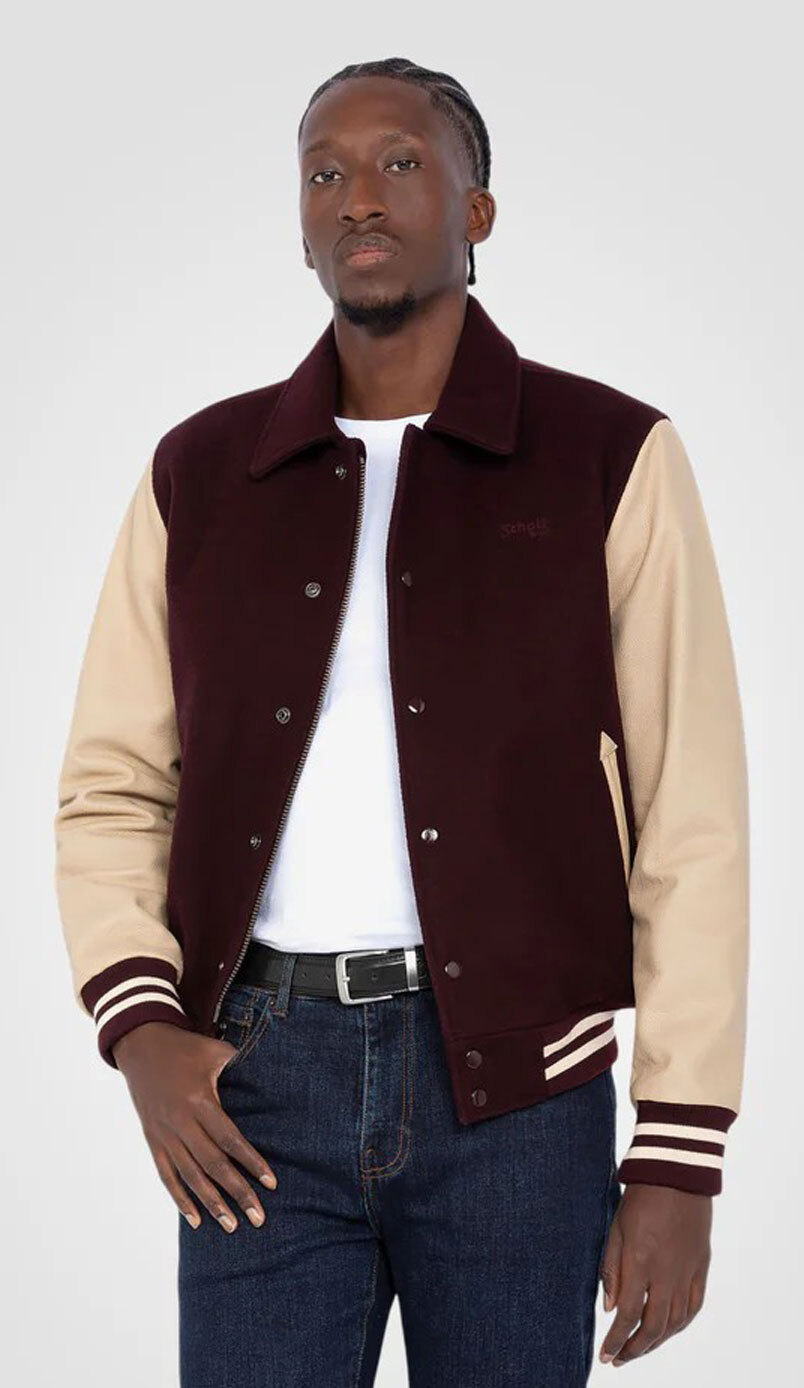 lc8705collar-bordeaux-beig