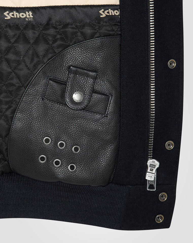 lc8705collar-navy-beige-(2)