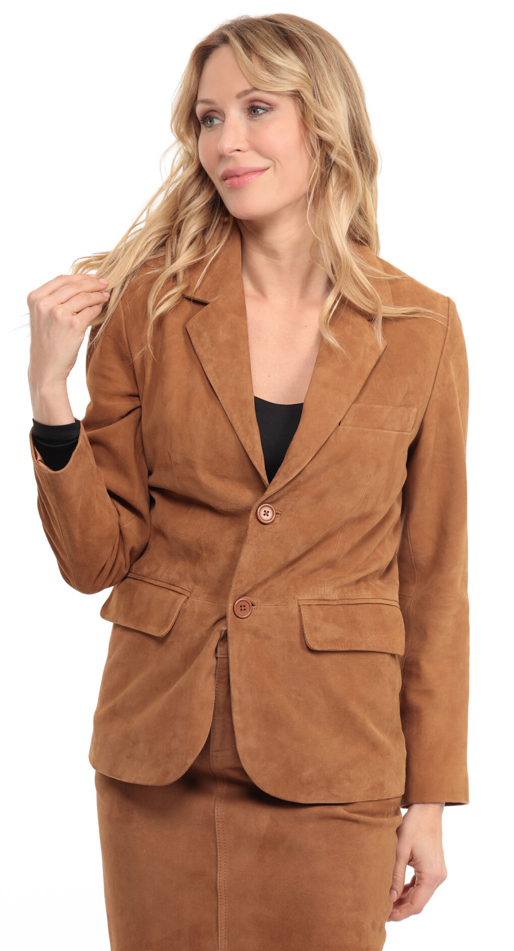 MANILLE-CHEVRE-GOLD-IMG_260