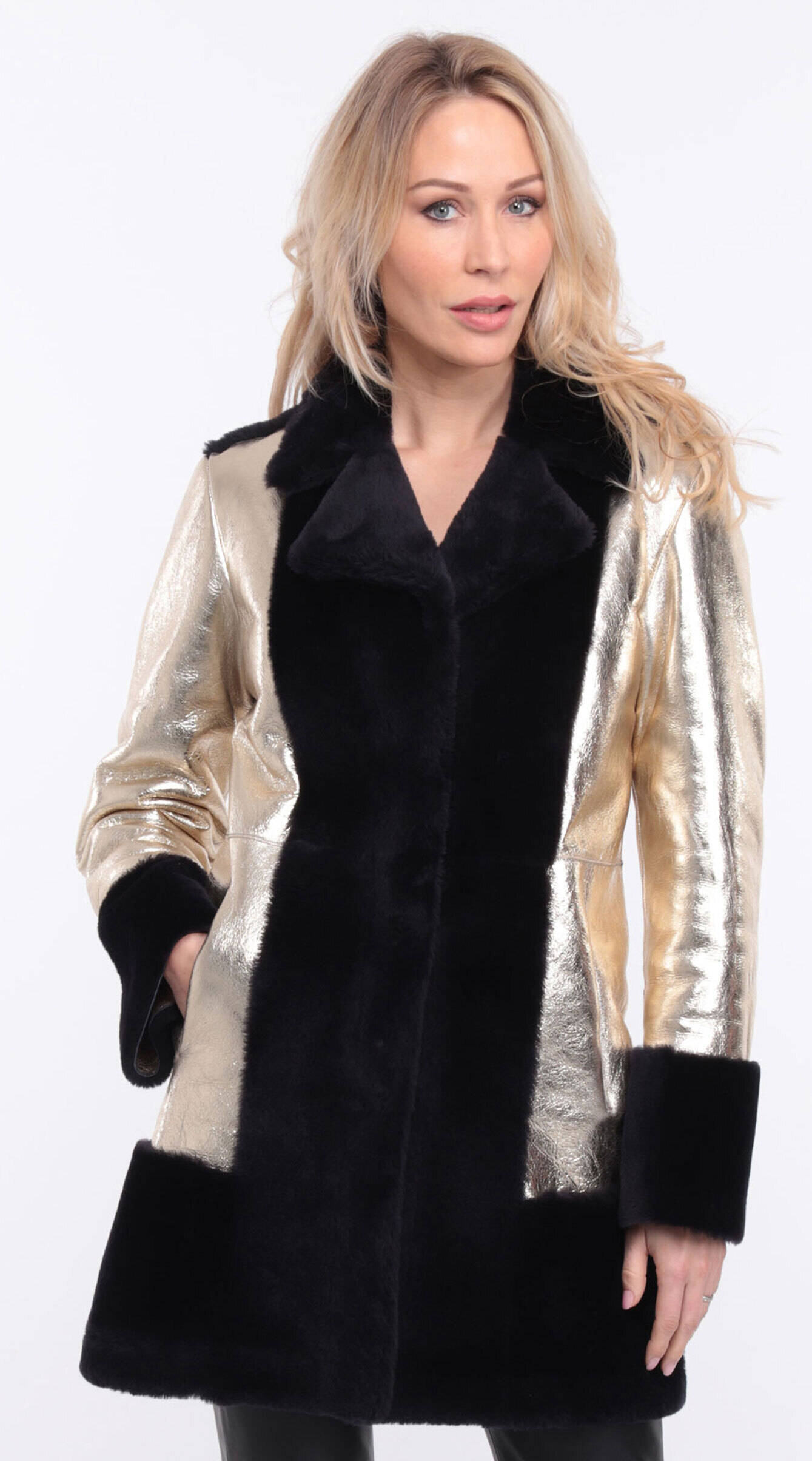 manteau-bella-marine-gold-(