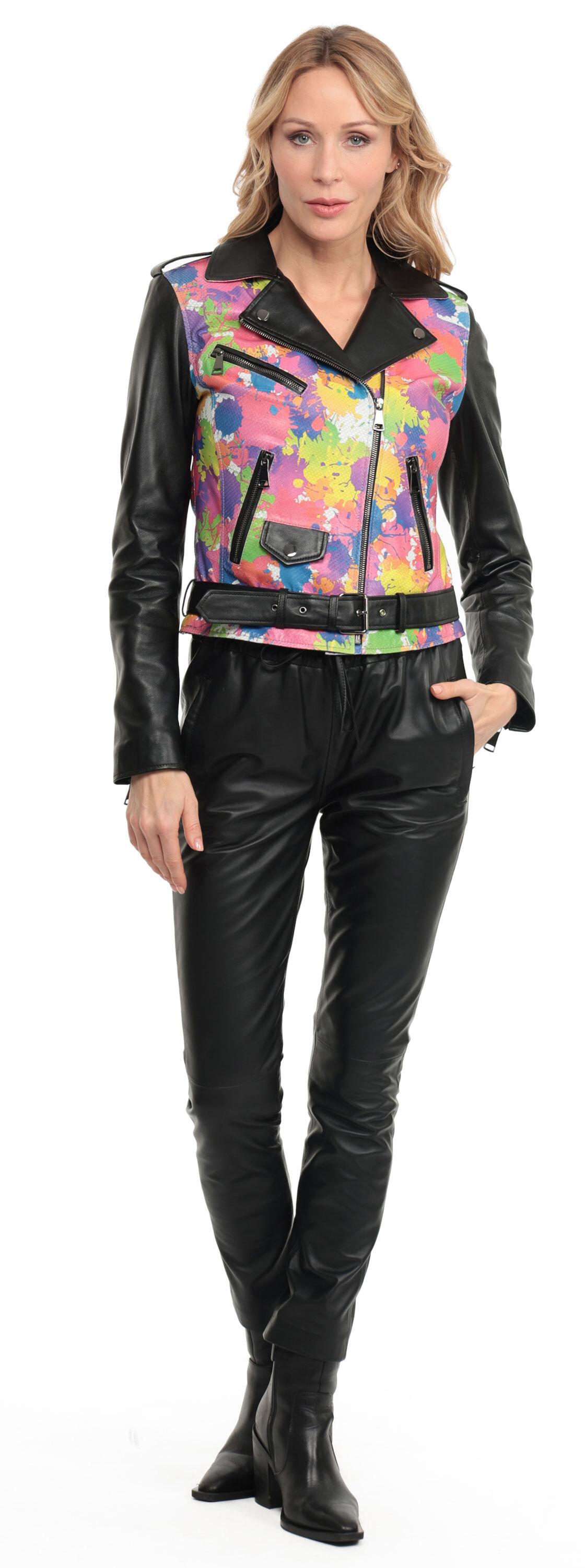 MARBELLA-SPRAY-IMG_1234