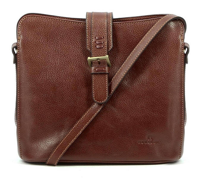 maroquinerie femme sac cuir 111960 marron