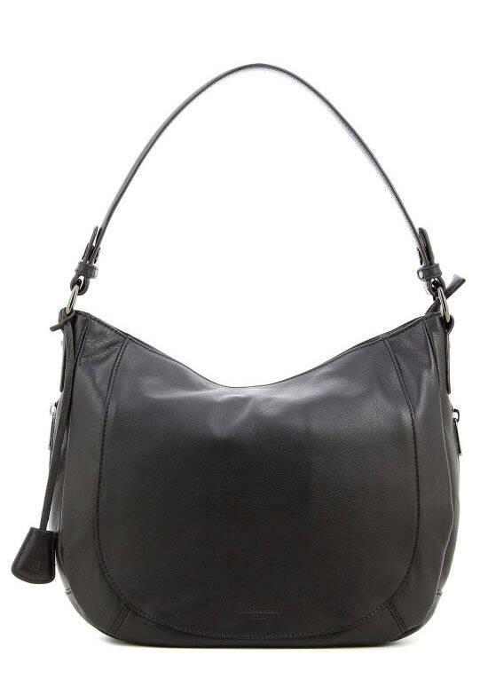 maroquinerie femme sac cuir 415373 noir