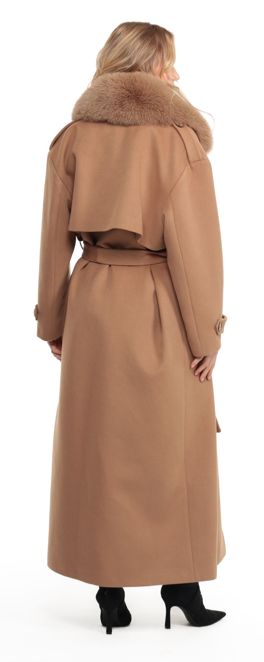 NAPLES-GOLD--IMG_0220