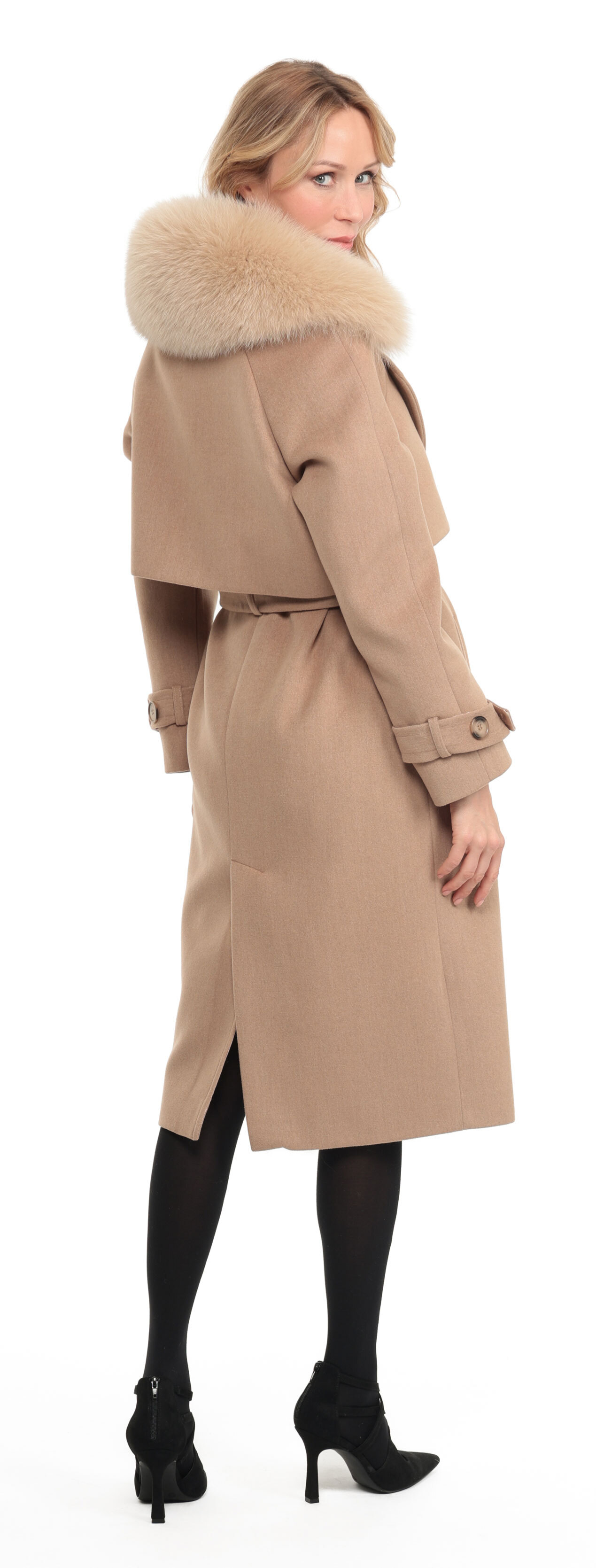 MATERA-TAUPE-IMG_0747