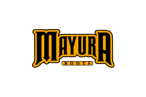 mauyra-logo