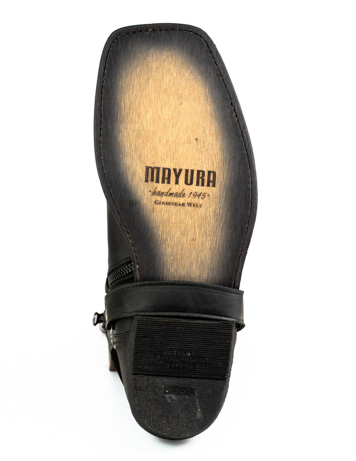 mayura-05-ars-crazy-old-negro-08