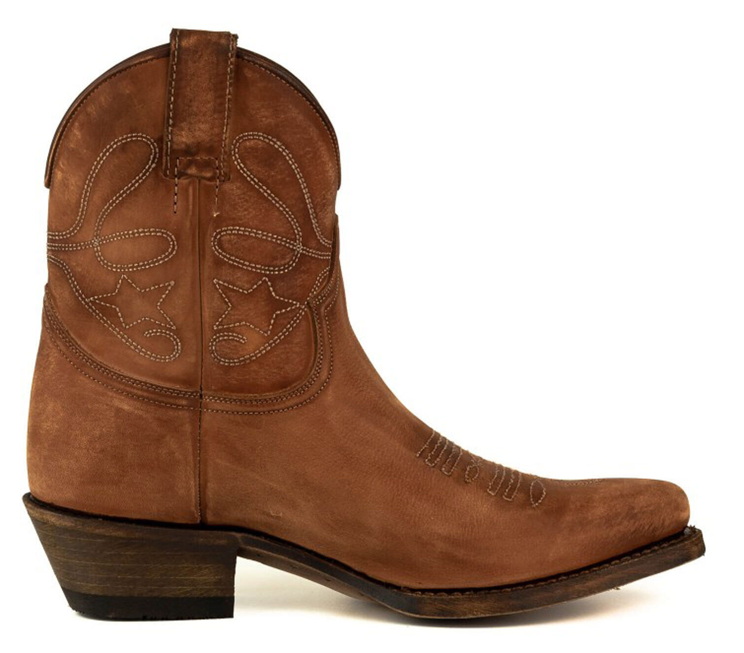 mayura-2374-lavado-cognac2