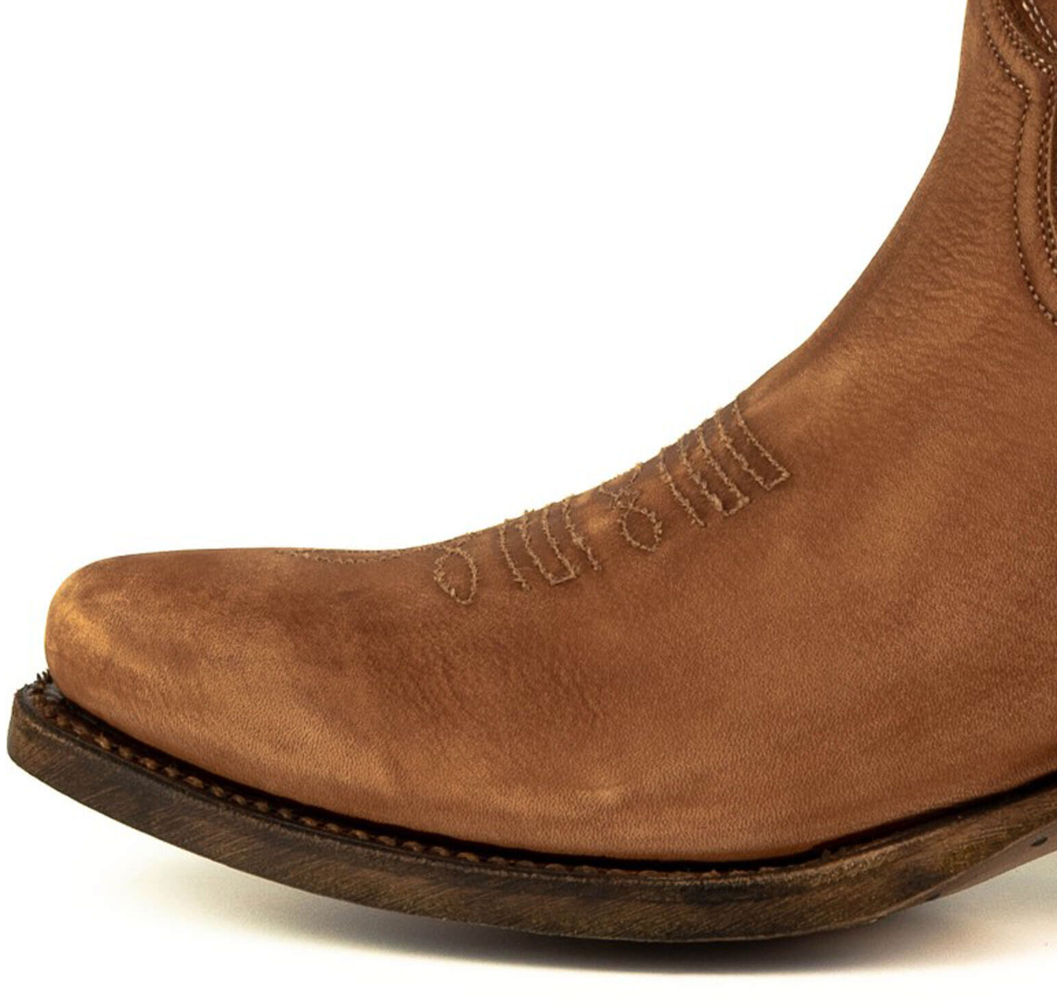 mayura-2374-lavado-cognac3