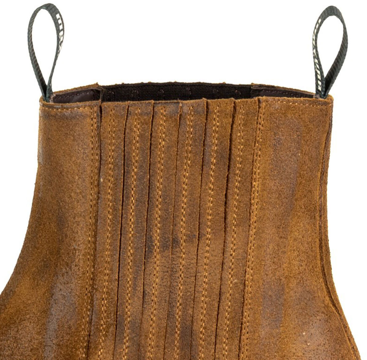 mayura boots 1560 tabac (2)