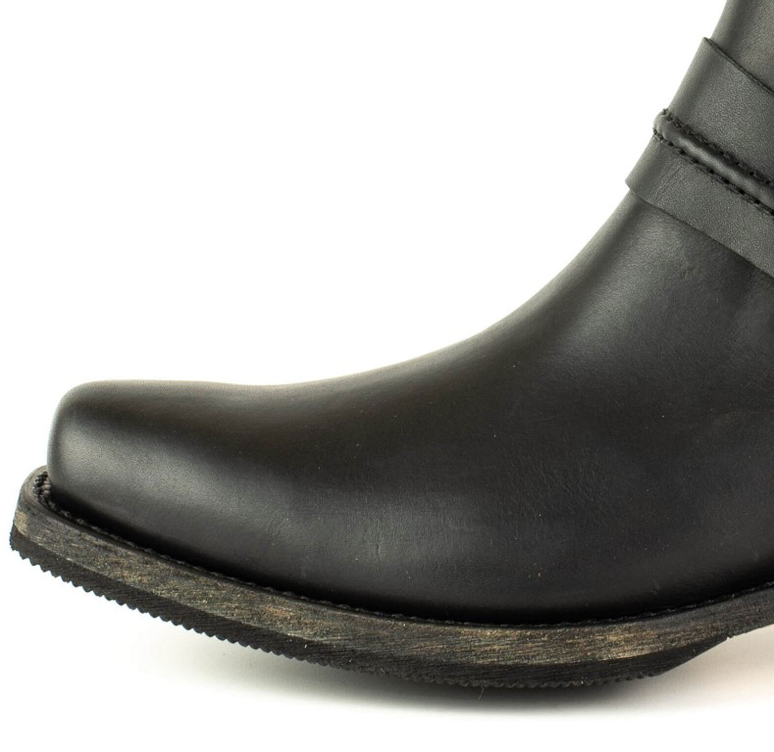 mayura-boots-1444-noir-(6)