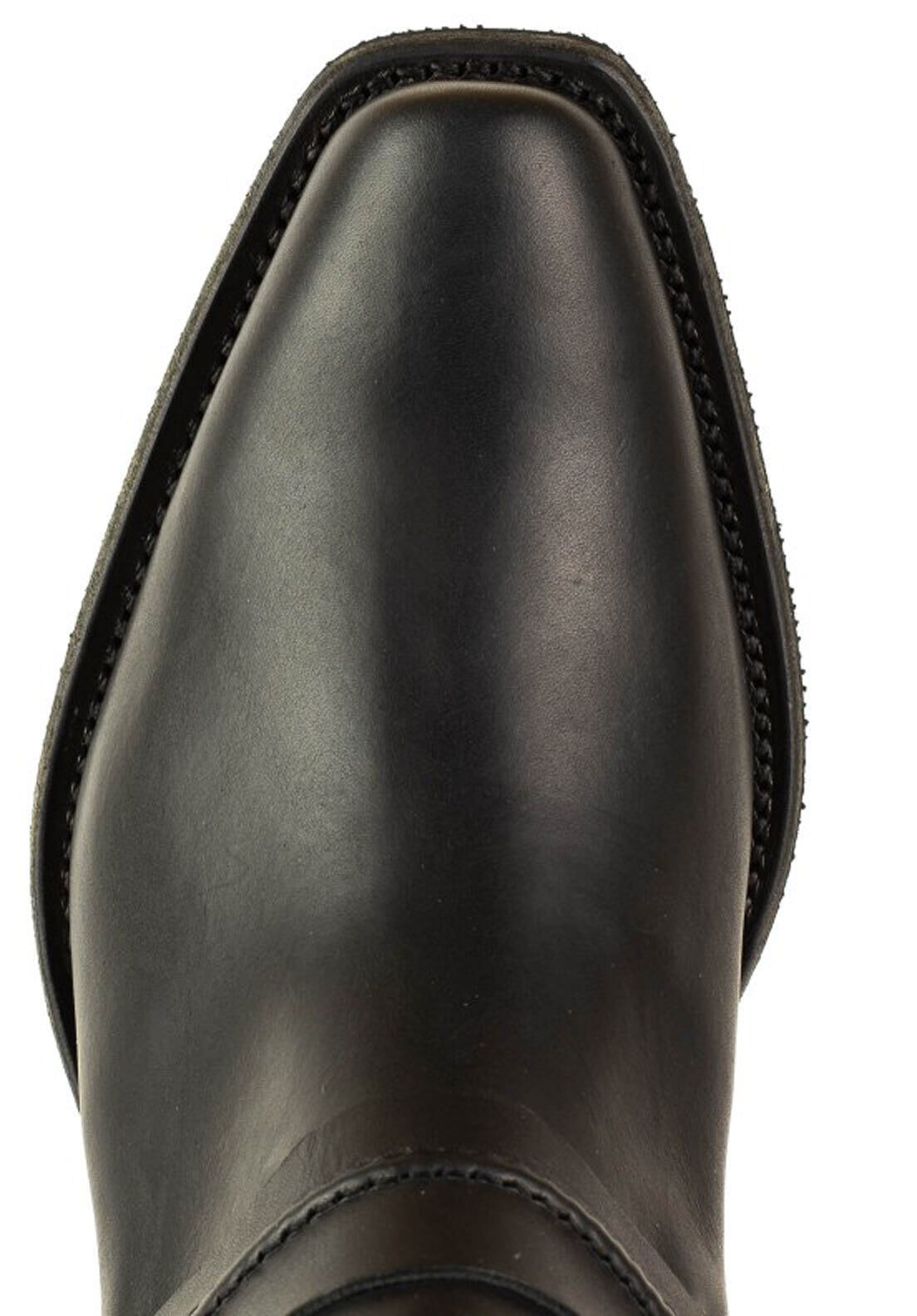 mayura-boots-1444-noir-(8)