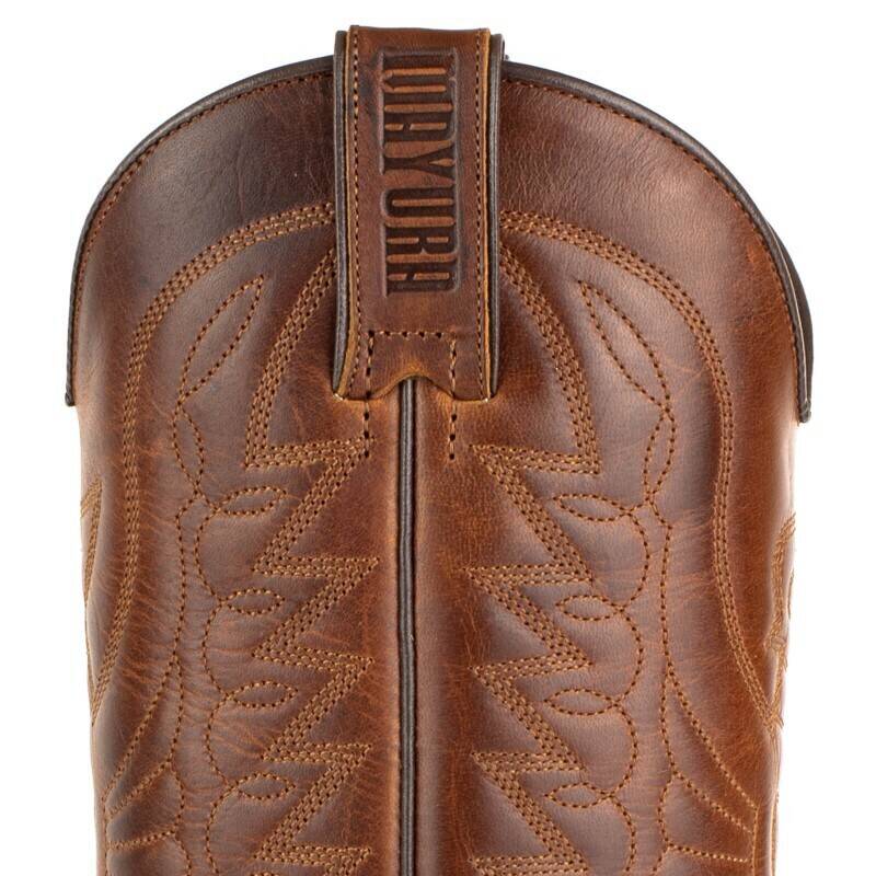 mayura-boots-1920-fr-pull-grass-castano2