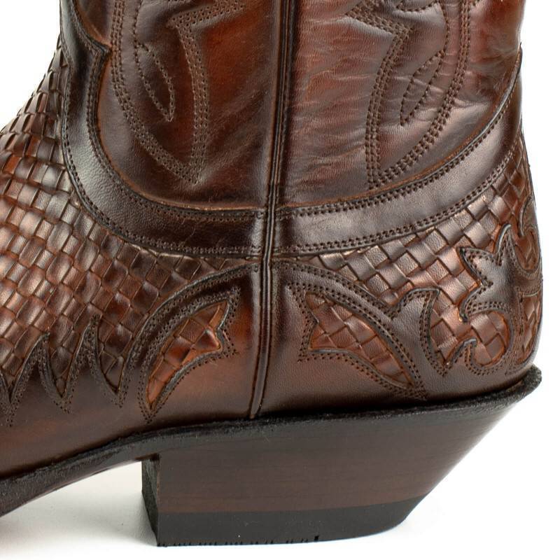mayura-boots-2561-cognac3