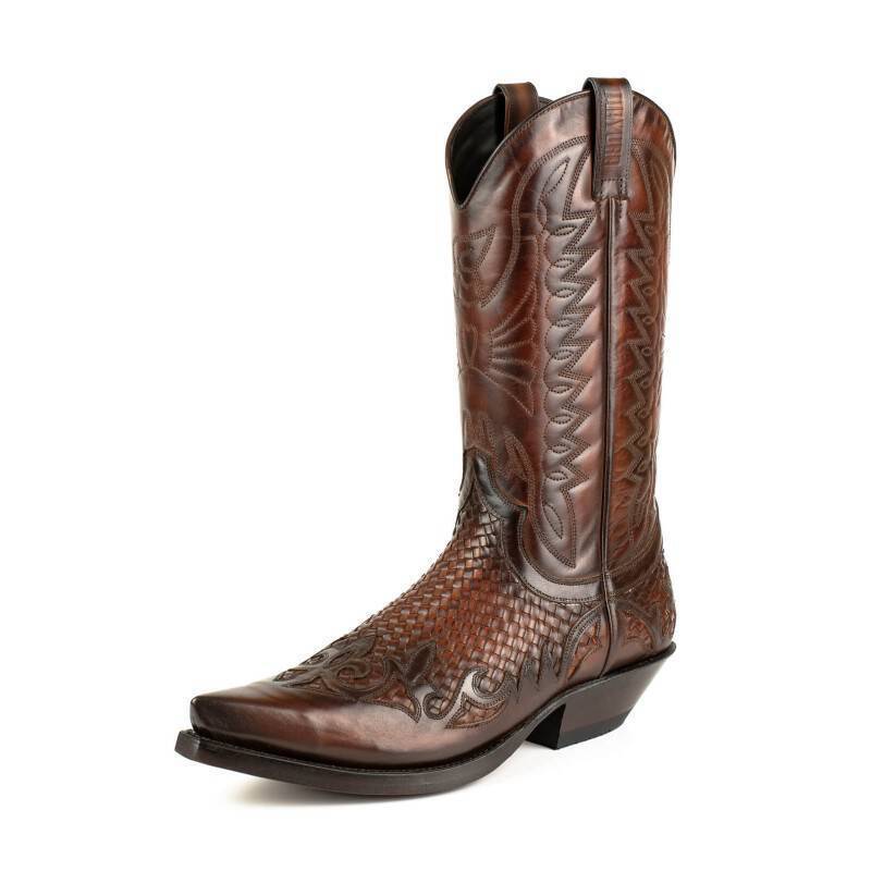 mayura-boots-2561-cognac