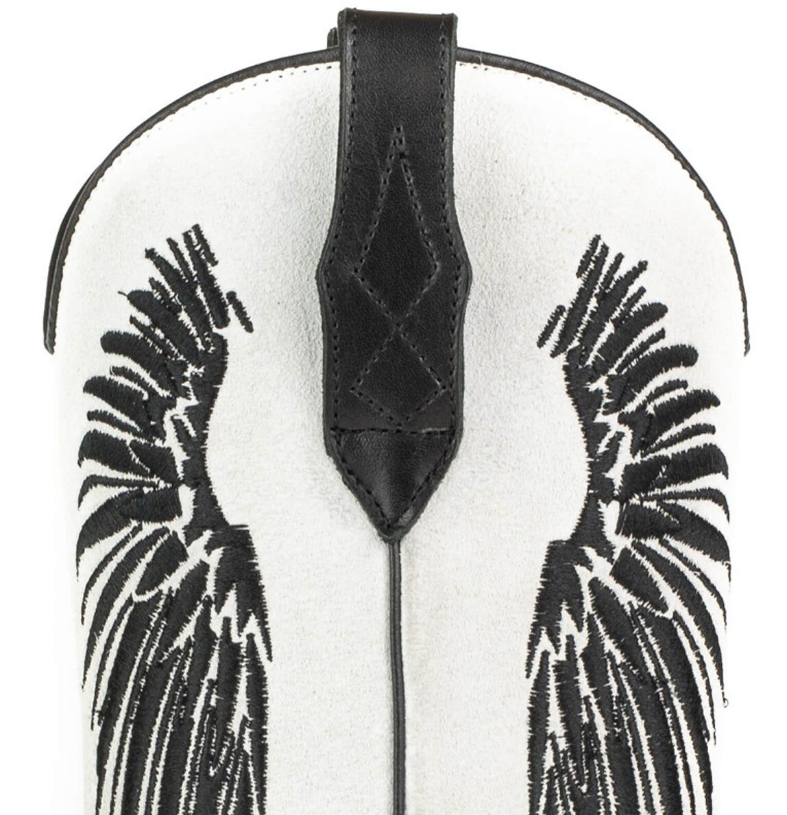 mayura-boots-2666-noir-bl