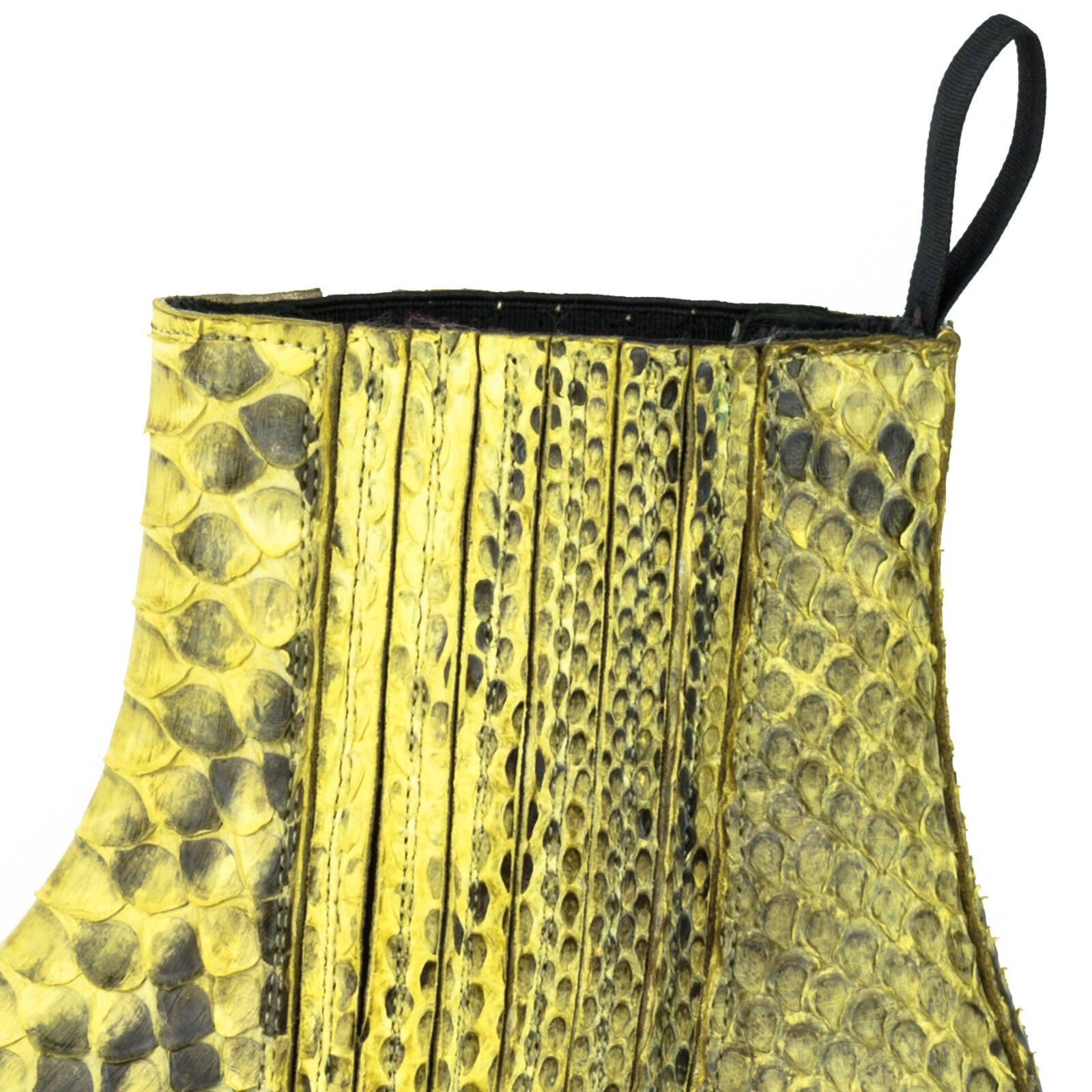 mayura-boots-marie-2496-amarillo-3