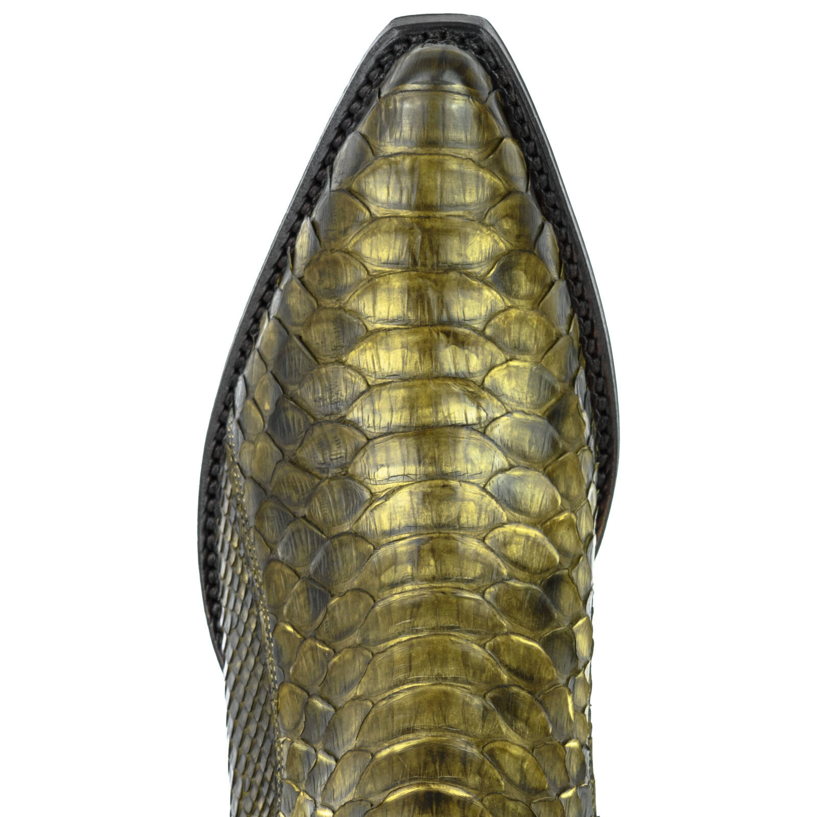 mayura-boots-marie-2496-verde-kaky-7