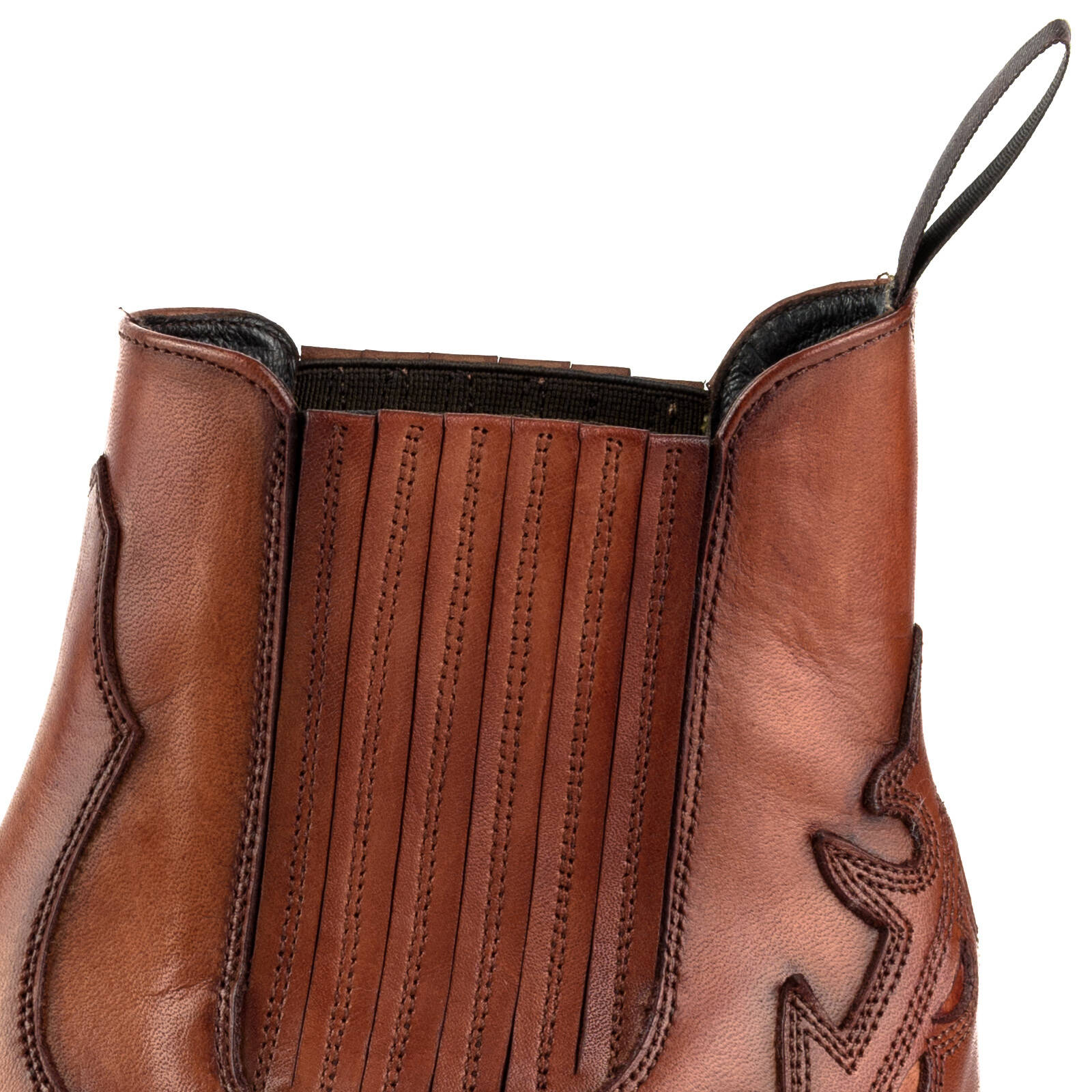 mayura-boots-modelo-marilyn-2487-cognac-3