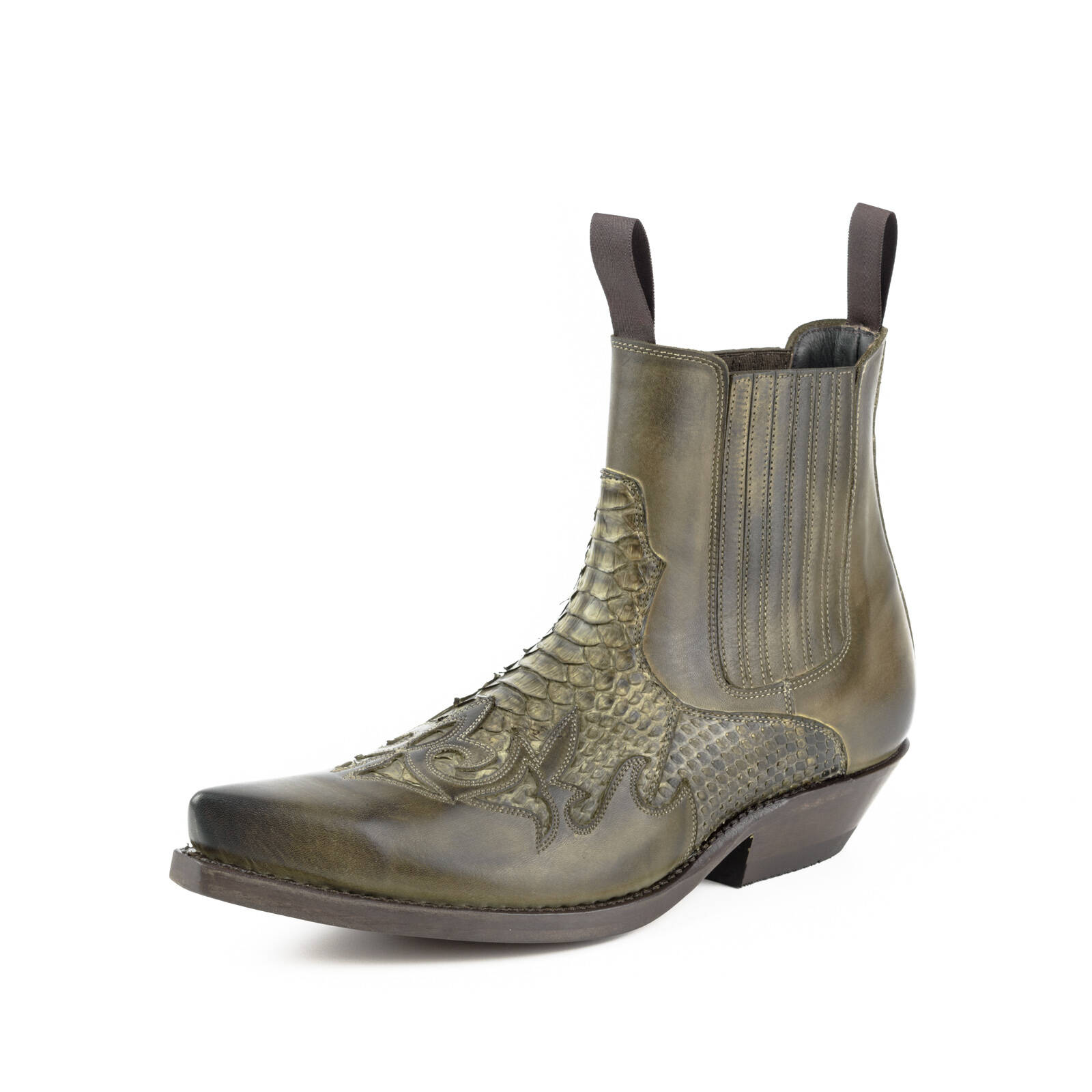 mayura-boots-rock-2500-taupe-1